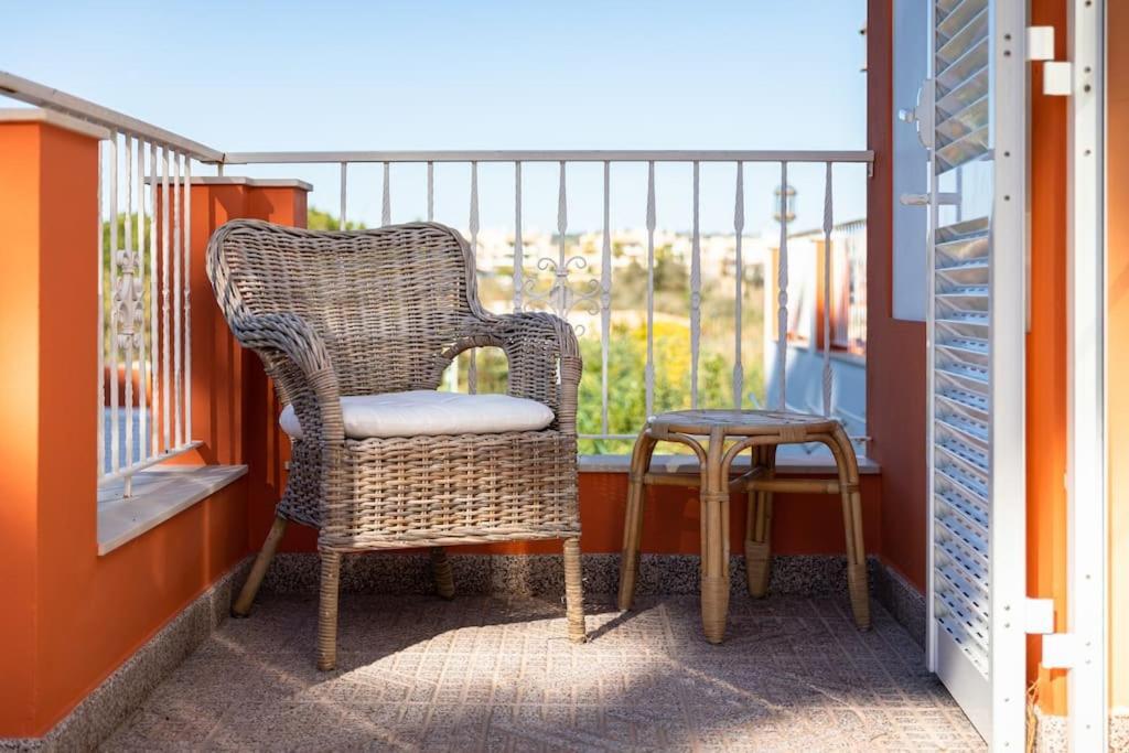 7+1 Bedroom Private Villa, Heated Pool, Games, Bbq *